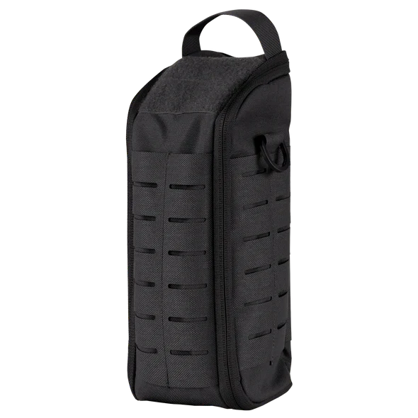 FIELD POUCH - Image 2