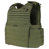 Enforcer Releasable Plate Carrier - Image 3