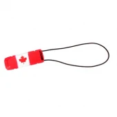 Exalt Bayonet Barrel Cover - Image 10