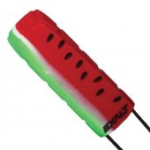 Exalt Bayonet Barrel Cover - Image 11