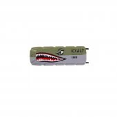 Exalt Bayonet Barrel Cover - Image 12