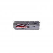 Exalt Bayonet Barrel Cover - Image 13