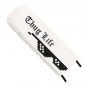 Exalt Bayonet Barrel Cover - Image 14