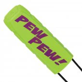 Exalt Bayonet Barrel Cover - Image 15