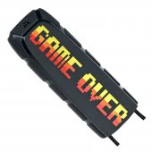 Exalt Bayonet Barrel Cover - Image 16