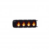 Exalt Bayonet Barrel Cover - Image 17