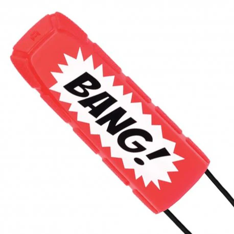 Exalt Bayonet Barrel Cover - Image 18