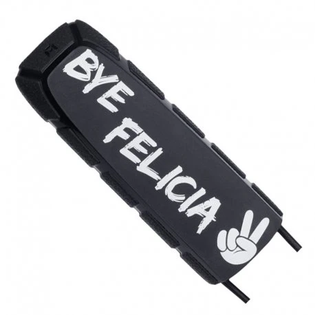 Exalt Bayonet Barrel Cover - Image 19