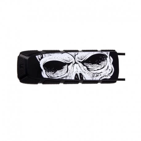 Exalt Bayonet Barrel Cover - Image 20