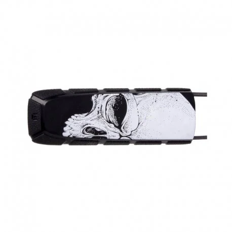 Exalt Bayonet Barrel Cover - Image 21