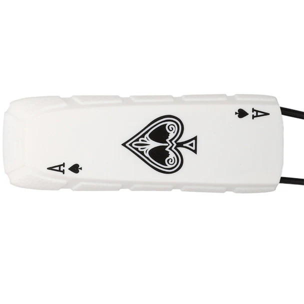 Exalt Bayonet Barrel Cover - Image 23