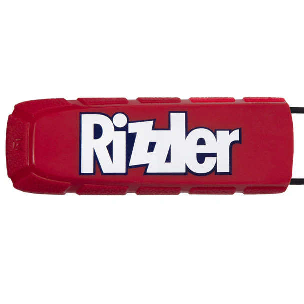 Exalt Bayonet Barrel Cover - Image 24