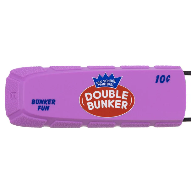 Exalt Bayonet Barrel Cover - Image 25
