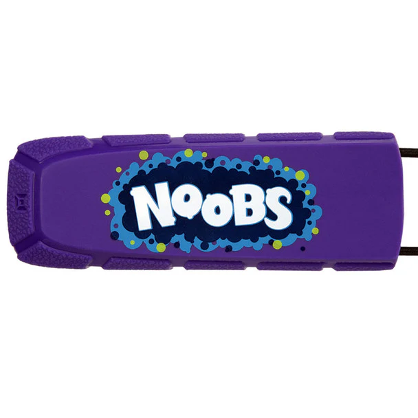 Exalt Bayonet Barrel Cover - Image 26
