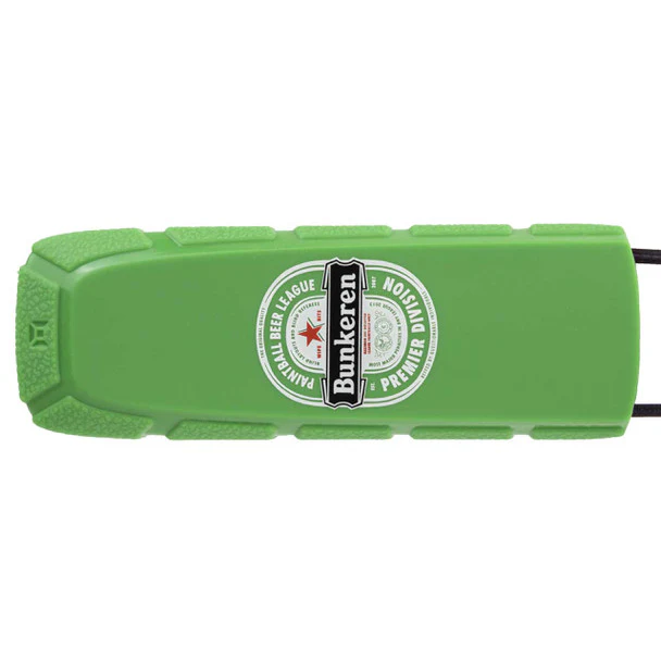 Exalt Bayonet Barrel Cover - Image 27