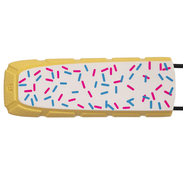 Exalt Bayonet Barrel Cover - Image 28