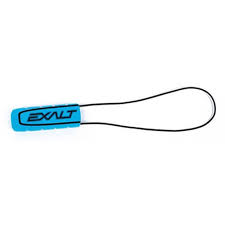 Exalt Bayonet Barrel Cover - Image 4