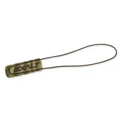 Exalt Bayonet Barrel Cover - Image 5