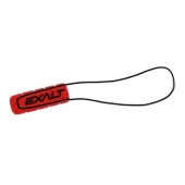 Exalt Bayonet Barrel Cover - Image 6