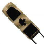 Exalt Bayonet Barrel Cover - Image 9