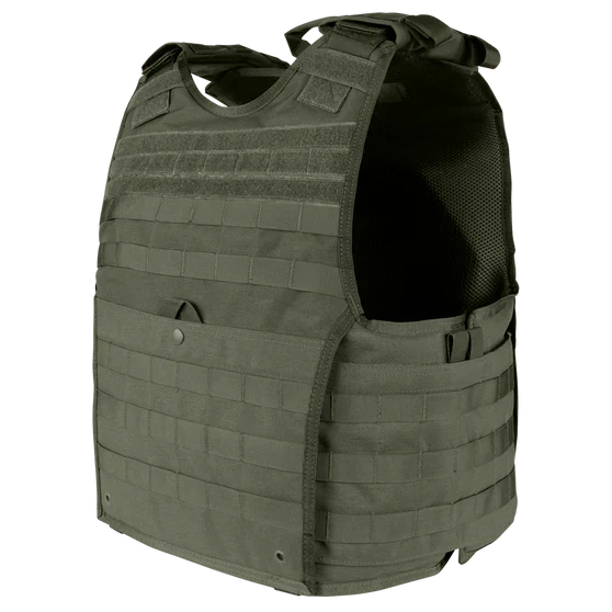 Exo Plate Carrier - Image 4