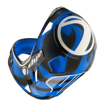 DYE FLEX TANK COVERS -TWST  --- MANY COLOURS - Image 5