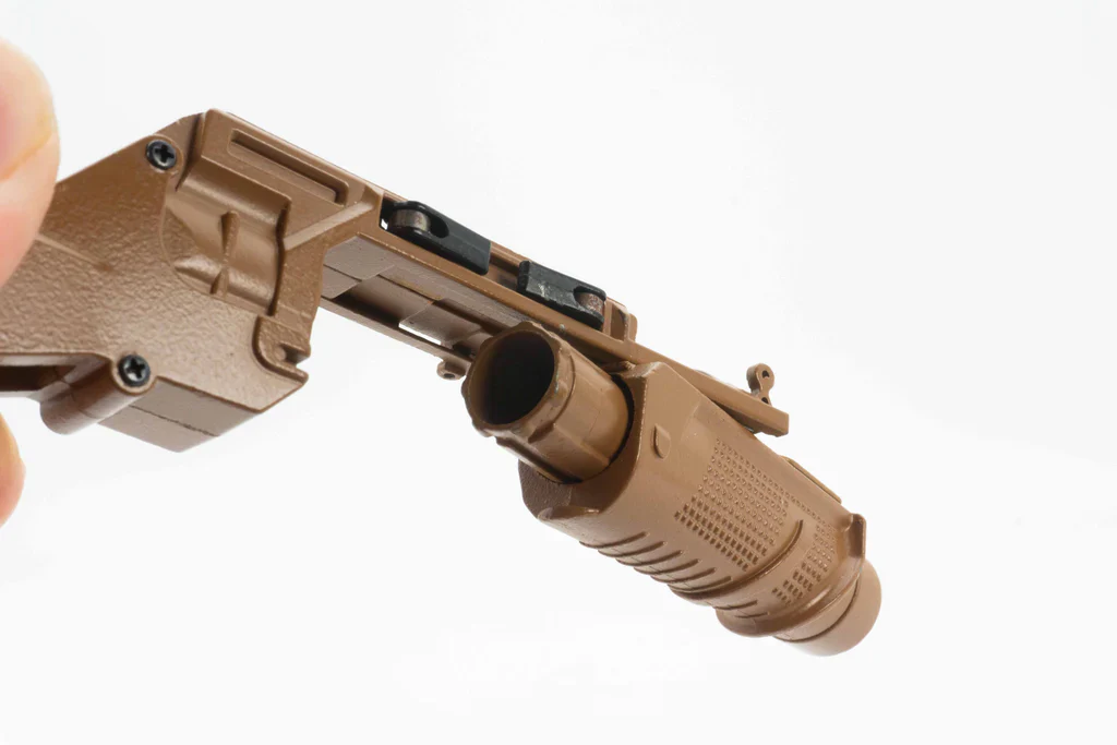Goatguns     FN® MK 13 Grenade Launcher Model - Image 2