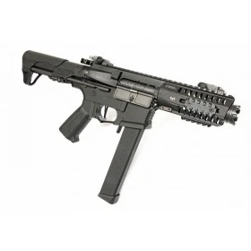G&G ARP9     Black or Battleship Grey