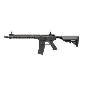 G&G CM15 KR-LPR 13"