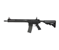 G&G CM15 KR-LPR 13" - Image 2