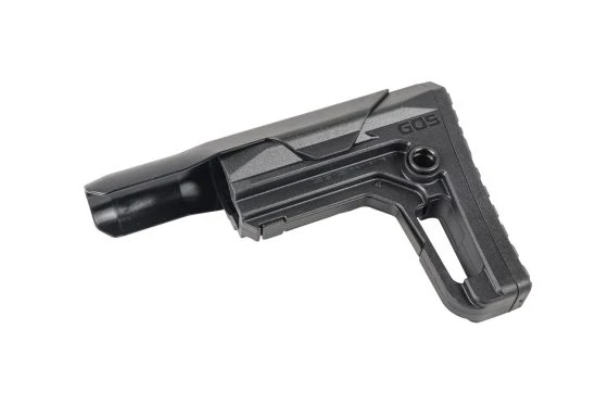 G&G GOS-V16 Black