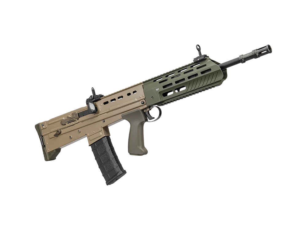 G&G L85 A3 ETU - Image 2