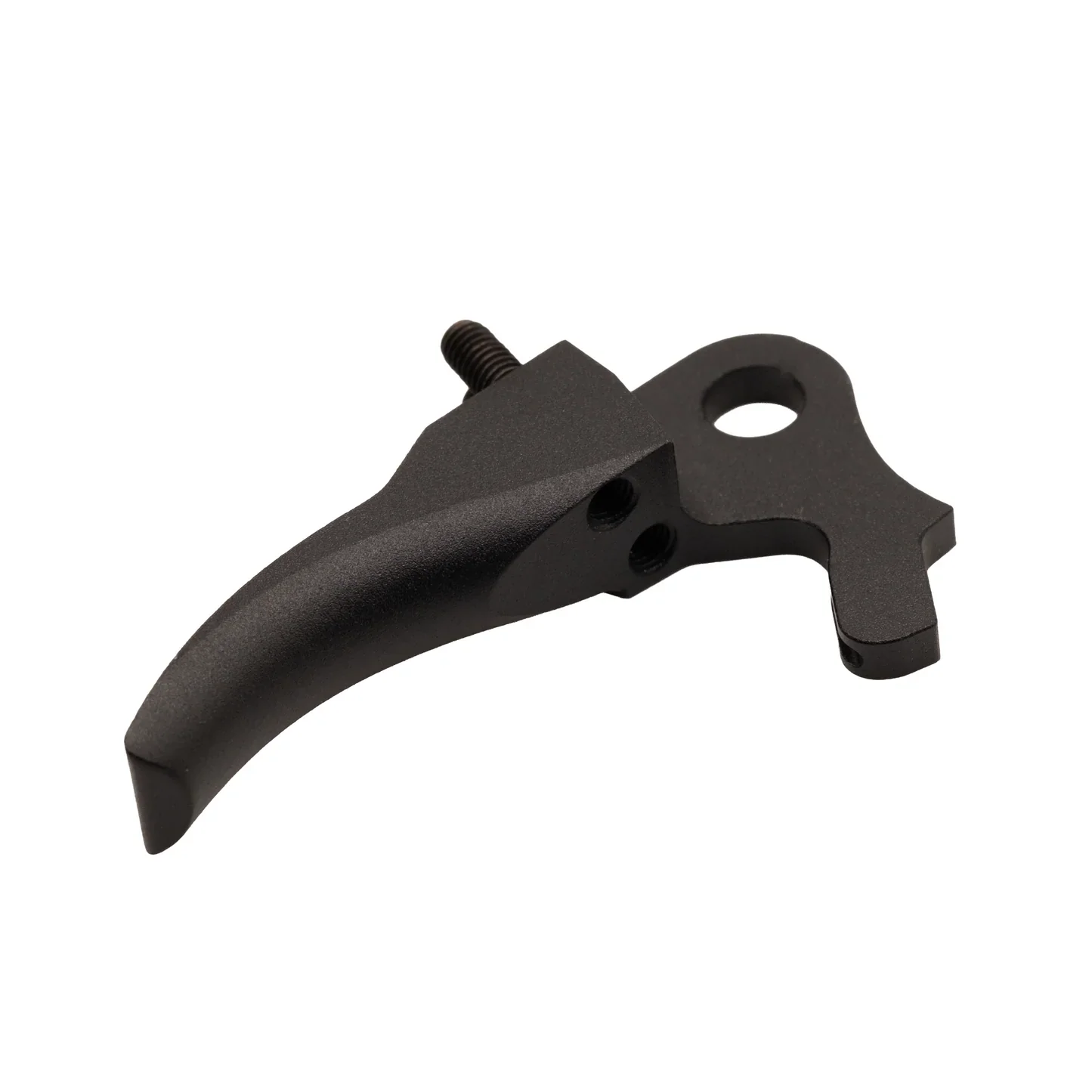 G&G LevAR Adjustable Trigger   BBA    Bristol Based Airsoft