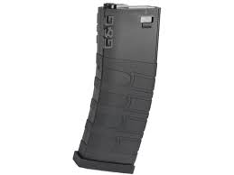 G&G GR16 M4 120RD MIDCAP - Image 3
