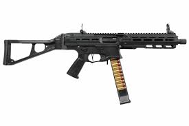 G&G PCC45