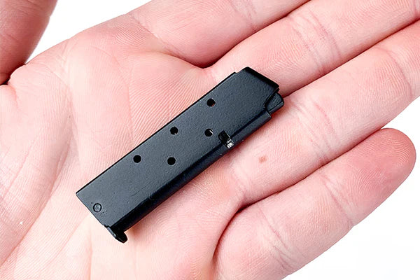 GoatGuns  1911 Mag - Image 2