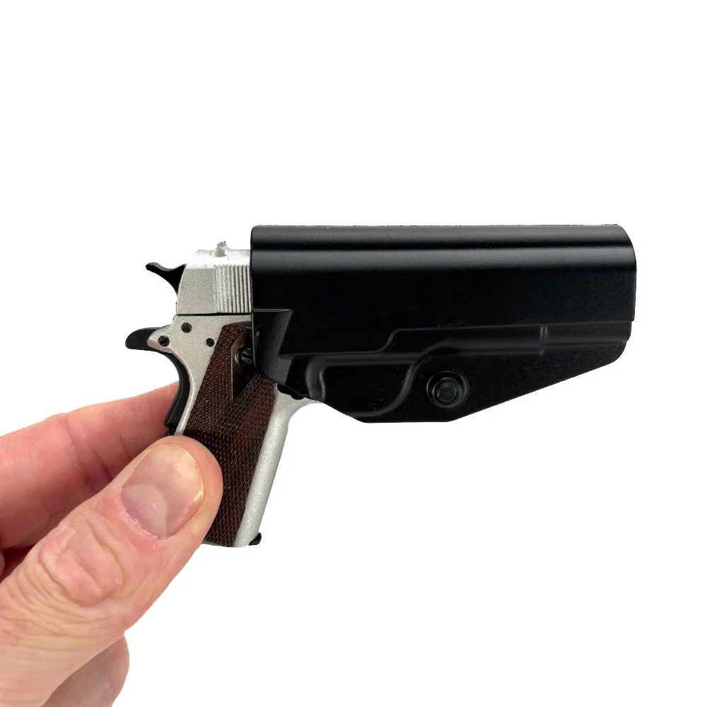 GoatGuns  M17 Model Holster