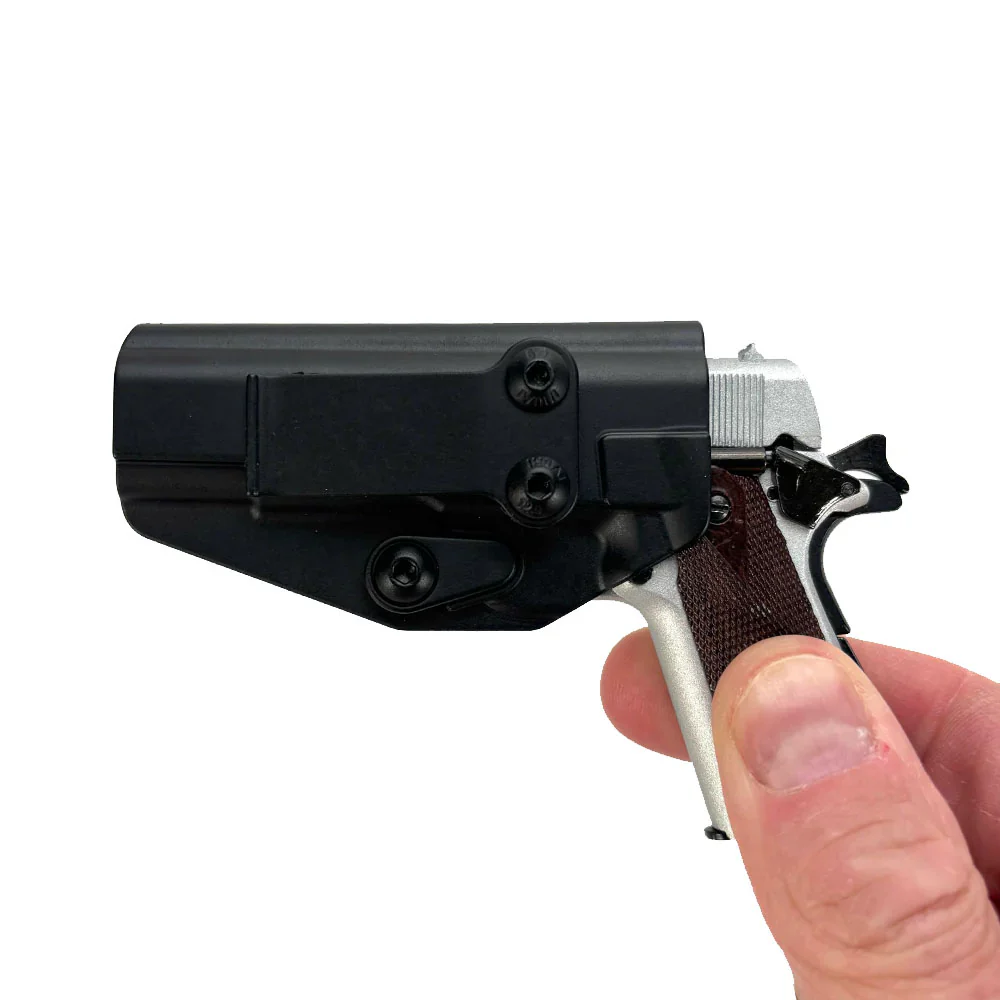 GoatGuns  M17 Model Holster - Image 5