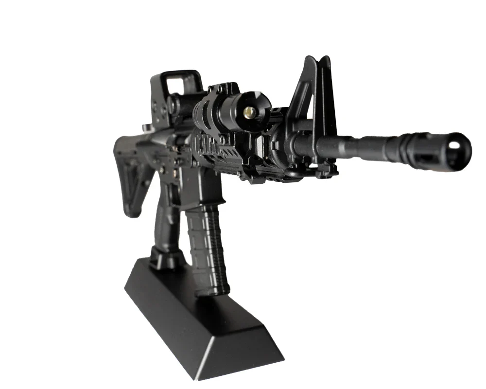 GoatGuns  Mini Tac Light - Image 2