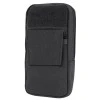 GPS POUCH - Image 2