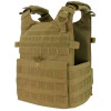 Gunner  Plate Carrier - Image 3