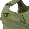 Gunner  Plate Carrier - Image 4