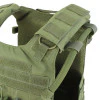 Gunner  Plate Carrier - Image 5