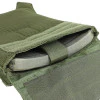 Gunner  Plate Carrier - Image 6