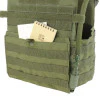 Gunner  Plate Carrier - Image 7