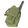 HHR POUCH