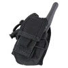 HHR POUCH - Image 3