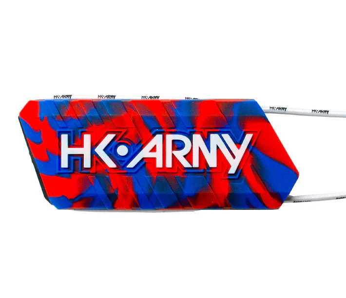 HK Army Ball Breaker Barrel Condoms ..many styles And LE - Image 13