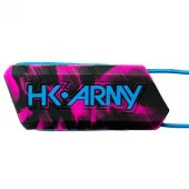 HK Army Ball Breaker Barrel Condoms ..many styles And LE - Image 3