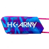 HK Army Ball Breaker Barrel Condoms ..many styles And LE - Image 4